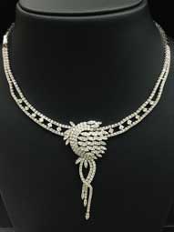 s-Win & Sons (4).jpg